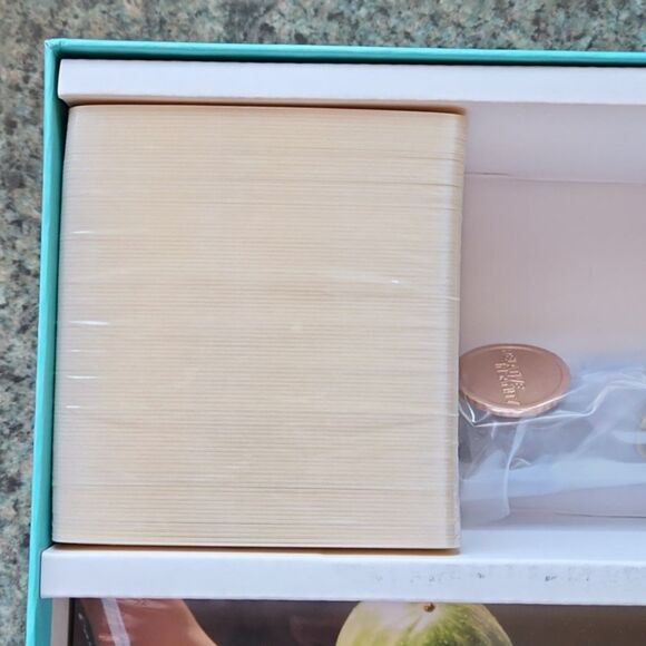 Relative Insan!ty See What I Mean?! Party Game from Jeff Foxworthy (New in Box) - Picture 3 of 7